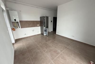 Apartament cu 2 camere în Braytim - 4