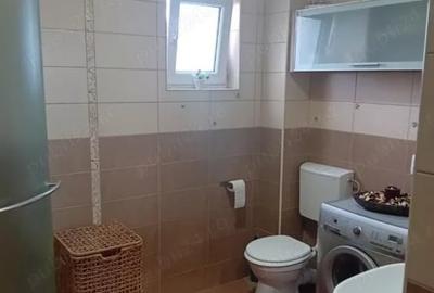 Apartament 2 Camere Drumul Taberei | Centrala proprie | Prima inchiriere Apartament 2 Camere Drumul Taberei | Centrala proprie | Prima inchiriere - 4