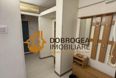 E3- 2 CAMERE DECOMANDAT , CENTRALA GAZ - 5