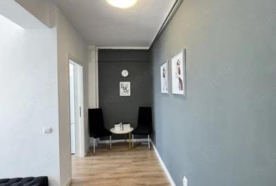 Apartament 1 camera decomandata, etaj intermediar, balcon, parcare, zona Lidl - 3