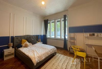 Apartament cu o camera in zona Horea - 2