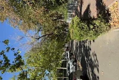 Apartament 4 camere DECOMANDAT N.Grigorescu-Titan - 8