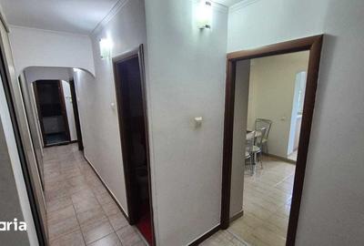 Apartament cu 3 camere decomandat în Militari - 3