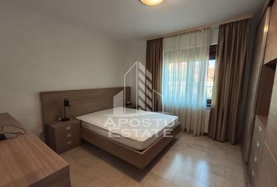 Casa cu 4 dormitoare living s?i bucatarie, centrala prop... - 28