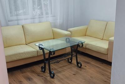Apartament 2 camere Podu de Fier - Prof. Paul - 2