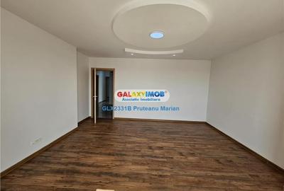 Inchiriere apartament Premium 4 camere de tip Penthouse la Politehnica - 48