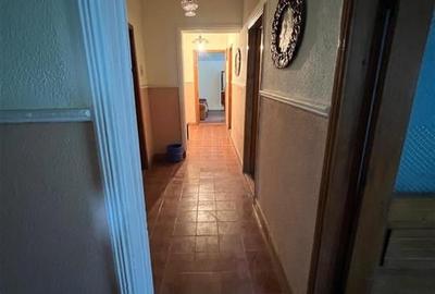 Apartament 4 camere, etaj 2/4, 86mp utili, zona Liceu Unirea/ Politie Apartament 4 camere, etaj 2/4, 86mp utili, zona Liceu Unirea/ Politie - 10