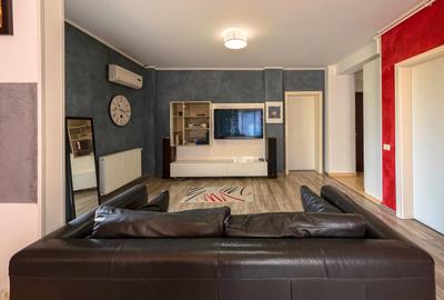 Apartament cu 2 camere decomandat în Prelungirea Ghencea - 8
