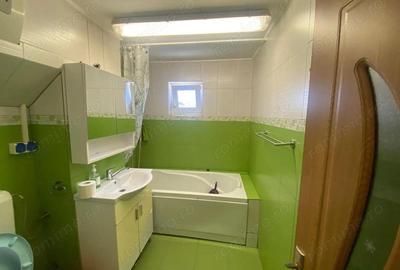 Apartament cu 2 camere de vanzare - 7