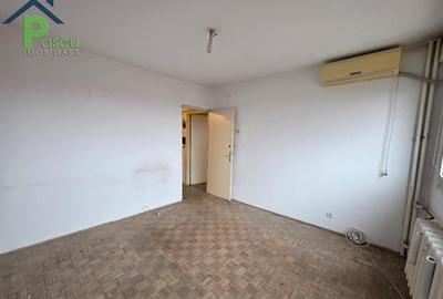 Apartament 2 camere Eroii Revolutiei, metrou, sos. Viilor, cf. I - 11