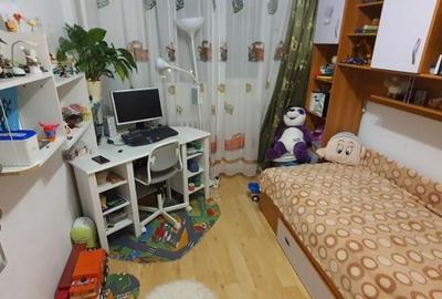 Oltenitei apartament 3 camere Oltenitei apartament 3 camere - 7