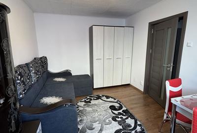 Apartament cu 2 camere decomandat în Central - 8