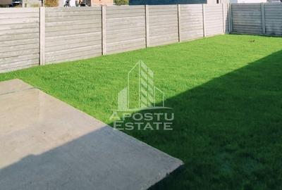 Dupex in Giarmata Vii - 2