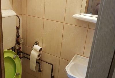 Proprietar inchiriez garsoniera - 4