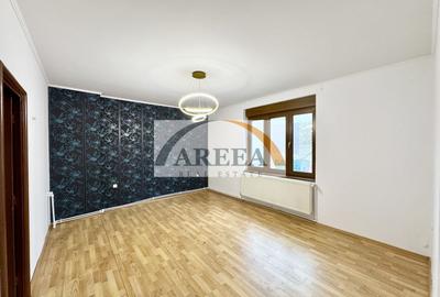 Vila spatioasa de inchiriat ptr afacerea ta in Calea Floreasca - 15