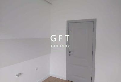 Apartament cu 3 camere decomandat în Sud - 1