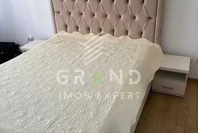 Ap decomandat spatios 2 camere, bloc nou, aproape de Auchan, cartier Iris Ap decomandat spatios 2 camere, bloc nou, aproape de Auchan, cartier Iris - 3