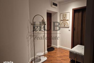 Apartament cu 2 camere în Dofteana - 3