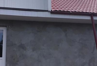 Casă cu Teren 250 Mp în Popeni (Zorleni) - 6