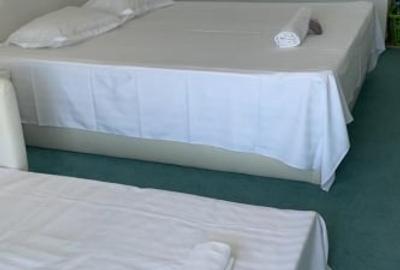 Vanzare proprietate periodica condo blaxy  resort olimp - 8