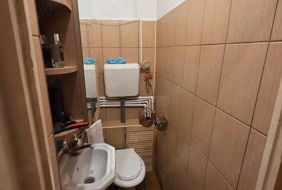 Casă cu 3 camere cu Teren 24 Mp în Baba Novac - 5