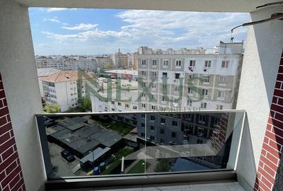 Apartament cu 3 camere decomandat în Central - 15