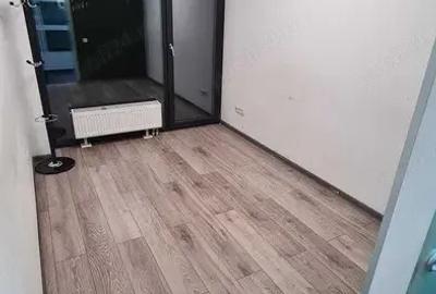 Spatiu comercial de inchiriat Baba Novac-Parc Cuza - 5