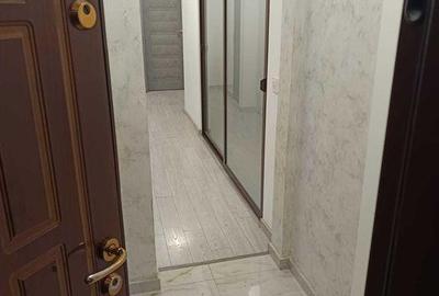 Apartament 2 Camere Decomandat - Tatarasi Dispecer - 5