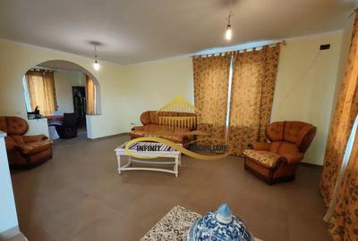 Casă cu 4 camere cu Canalizare în Cleja - 6