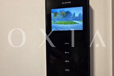 Apartament cu 3 camere decomandat, mobilat în Take Ionescu - 14