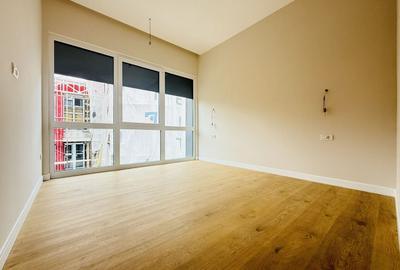 Apartament cu 3 camere în Complex Studențesc - 18
