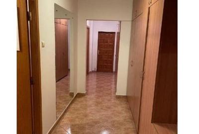 Apartament cu 4 camere decomandat în 13 Septembrie