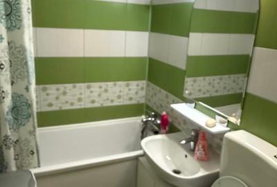 Apartament 2 camere Secuilor lângă piața Big Berceni - 6