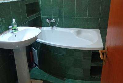 Apartament 4 camere zona Stefan cel Mare metrou 300 m parc Circului 300 m - 19