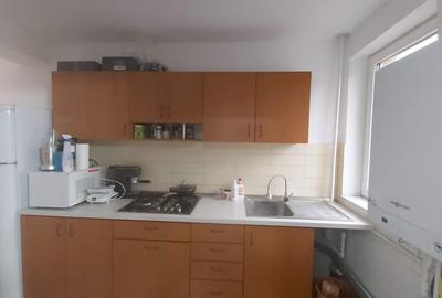 Camera pentru baiat sau fata linistita - studenta sau salariata - 6