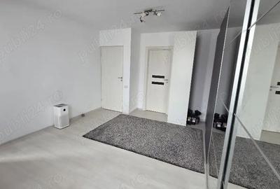 Casă cu Teren 320 Mp în Central