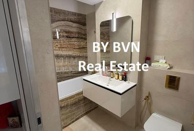 Apartament cu 3 camere decomandat în Drumul Taberei - 10