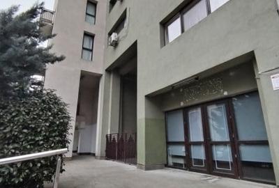 Spațiu comercial, de 52 mp, în Berceni - 2