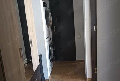 Vand apartament 3 camere in Babeni - 7