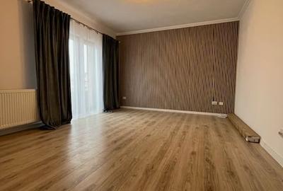 Casa insiruita de vanzare - 12