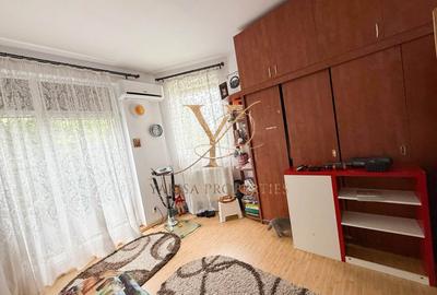 Casă individuală cu 14 camere cu Teren 1482 Mp în Odăile - 24