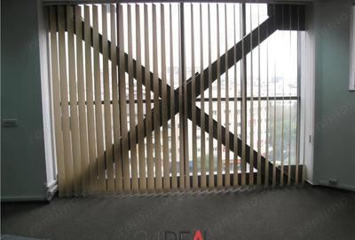 Spațiu comercial, în Băneasa - 3