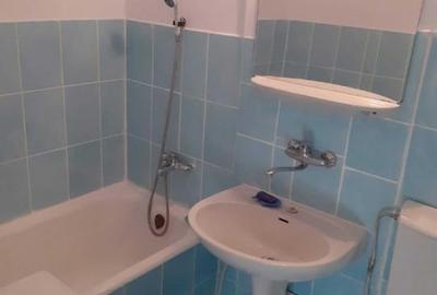 Garsonieră semidecomandată, mobilată în Zorilor - 3