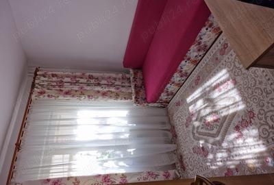 Proprietar vand apartament cu 4 camere etajul 1 pe strada Irlanda, zona Lipovei - 4