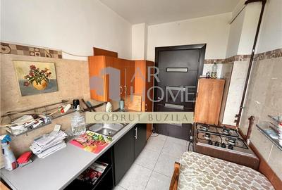 Apartament 3 camere, zona Republicii, Ploiesti - 9