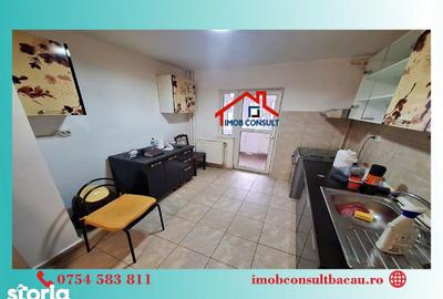 Apartament cu 2 camere decomandat în Nord - 7
