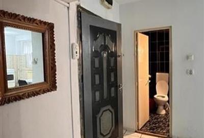 Inchiriere apartament 3 decomandate in Marasti- zona FSEGA - 7