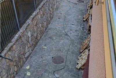 Inchiriere vila reprezentativa Rond Cosbuc / Libertatii / Parcul Carol Inchiriere vila reprezentativa Rond Cosbuc / Libertatii / Parcul Carol - 41