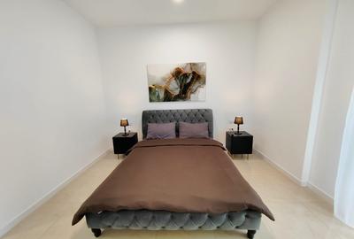 Apartament cu 4 camere decomandat în Torontalului - 7