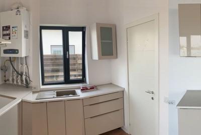 Casă individuală cu 5 camere cu Canalizare în Balotești - 13